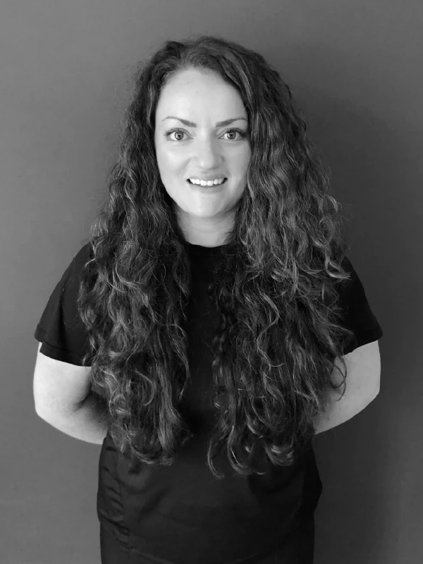 Bryony Dique