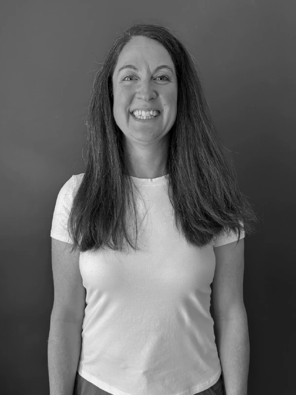 Julie Charette