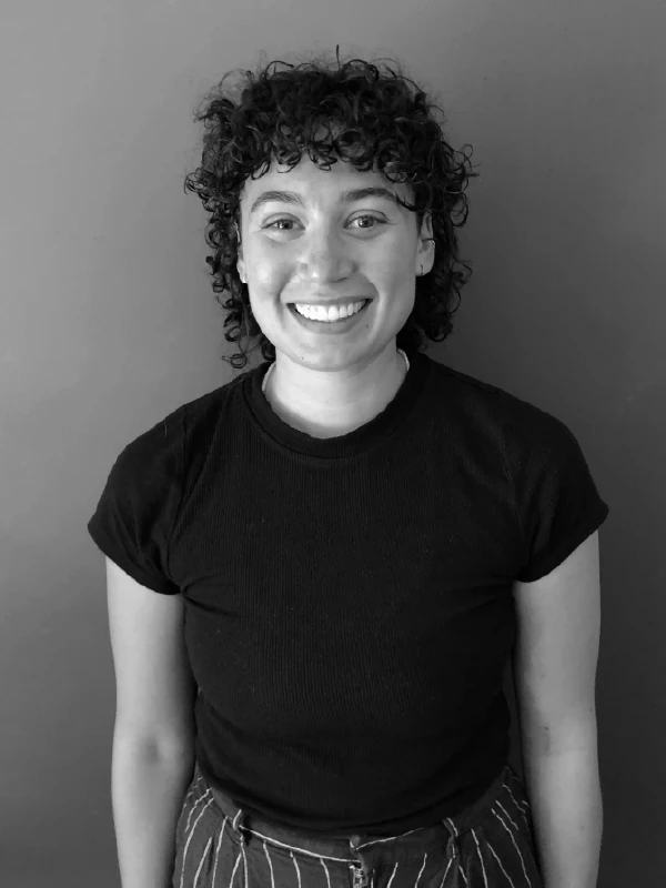 Keeley Wentzel